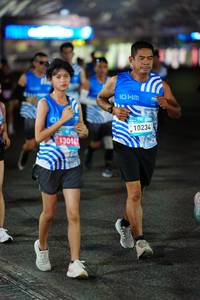 BIB: 13014, 10234
                            <button type="button" onclick="openModal(23228649)" class="btn btn-primary btn-sm float-right btn-popup" data-toggle="modal" data-target=".modal-high-quality">
                        <i class="fas fa-shopping-cart"></i> Add to Cart
                    </button>
                                            <button type="button" onclick="isThisMe(23228649, true)" class="btn btn-success btn-sm float-right btn-popup btn-isme hidden" data-toggle="tooltip" data-placement="bottom" title="นี่คือรูปของคุณใช่ไหม คลิกที่นี่เพื่อเอาเข้าอัลบั้ม">
                        <i class="fas fa-plus"></i> Add to album
                    </button>
                    <button type="button" onclick="isThisMe(23228649, false)" class="btn btn-warning btn-sm float-right btn-popup btn-isnotme hidden">
                        <i class="fas fa-ban"></i> Remove from album
                    </button>